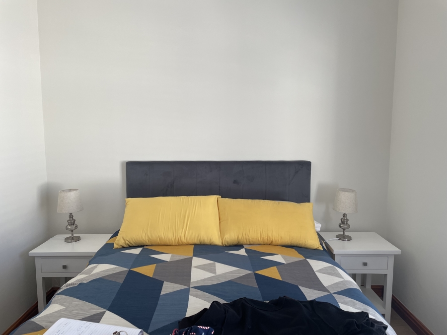 3 Bedroom Property for Sale in Laguna Sands Western Cape